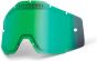 100% Accuri / Racecraft Strata Vented Dual Pane Lens