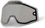 100% Accuri / Racecraft Strata Vented Dual Pane Lens