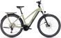 Cube Kathmandu Hybrid SLX 750 Trapeze 2024 Electric Bike