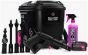 Muc-Off Mobile Starter Bundle Pressure Washer