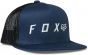 Fox Absolute Mesh Youth Snapback Hat