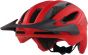 Oakley DRT3 MIPS Helmet