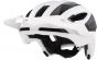 Oakley DRT3 MIPS Helmet