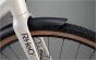 Whyte RHeO Mudguard Set