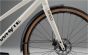 Whyte RHeO Mudguard Set