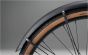 Whyte RHeO Mudguard Set