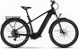 Raleigh Novus 2026 Electric Bike