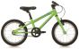 Python Elite Lightweight 16-Inch 2024 Kids Boys Bike