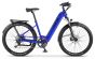 Wisper Wayfarer H7 Hub Drive Step-Through 2024 Electric Bike