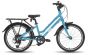 Frog City 53 20-Inch Kids Bike