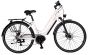Batribike Gamma S Step-Through 700c Electric Bike