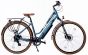 Batribike Vista S Step-Through 700c Electric Bike
