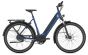 Gazelle Ultimate C380 HMB Step-Through 2025 Electric Bike