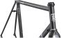 Ritchey Road Logic 2025 Frameset