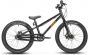 DMR Sidekick Ride 20 2024 Junior Bike