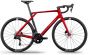 Lapierre Xelius DRS 6.0 2025 Bike
