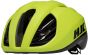 HJC Atara Road Cycling Helmet