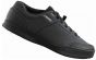 Shimano AM5 Flat MTB Shoes