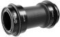 SRAM DUB Wide Pressfit 30 MTB Bottom Bracket