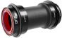 SRAM DUB Wide Pressfit 30 MTB Bottom Bracket