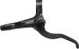 Shimano BL-MT401 Complete Brake Lever