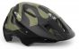 BlueGrass Rogue Core MIPS Helmet