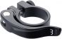 BBB SmoothLever Seat Clamp
