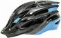 Raleigh Mission Evo Helmet