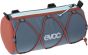 EVOC Handlebar Roll