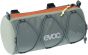 EVOC Handlebar Roll