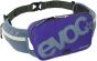 EVOC 1L Hip Pouch