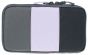EVOC Travel Case