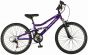 Falcon Siren 24-Inch Junior Bike