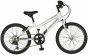 Falcon Starlight 20-Inch Junior Bike