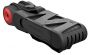Seatylock Foldylock 95 Classic Folding Lock