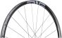ENVE G23 Ceramic Clincher 700c Gravel Wheelset