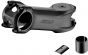 Giant Contact SL AeroLight Stem