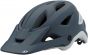 Giro Montaro II MIPS Helmet