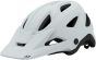 Giro Montaro II MIPS Helmet