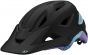 Giro Montaro II MIPS Woman's Helmet