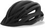 Giro Artex MIPS Helmet