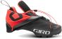 Giro Blaze Shoes