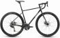 Genesis Croix De Fer 20 2025 Bike