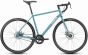 Genesis Flyer 2024 Bike