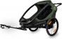 Hamax Outback Twin Kids Bike Trailer