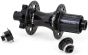 Halo MT Supadrive Rear Hub