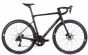 Orro Gold STC Ultegra Di2 Tailormade 2024 Bike 54cm - Nearly New
