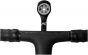 K-Edge Wahoo Specialized Roval Mount