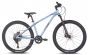 Frog MTB 69 24-Inch Junior Bike
