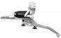 Hope Tech 4 Master Cylinder Brake Lever